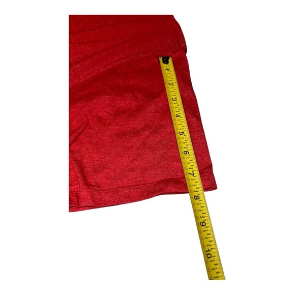 C7 Corvette EVOLUTION OF A LEGEND Men’s Short Sleeve Tee T-Shirt size XL - Picture 5 of 12